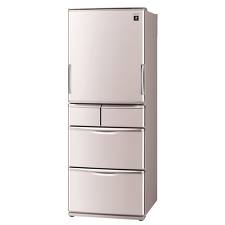 06旭川不用品の画像 冷蔵庫